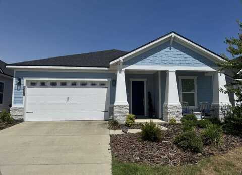 3337 SW 120TH TERRACE, GAINESVILLE, FL 32608
