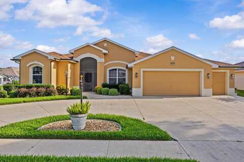 5339 POND CROSSING PLACE, LEESBURG, FL 34748