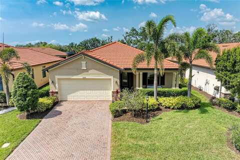 10015 MARBELLA DRIVE, BRADENTON, FL 34211