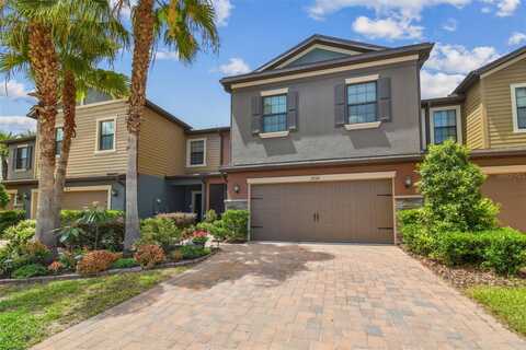 28568 TRANQUIL LAKE CIRCLE, WESLEY CHAPEL, FL 33543