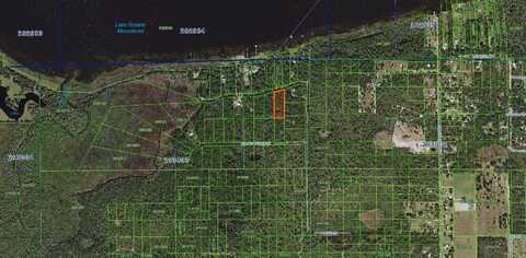 11137 SHORE DRIVE, LAKE WALES, FL 33898