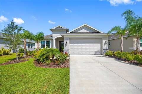 12739 RAINWASHED LOOP, PARRISH, FL 34219