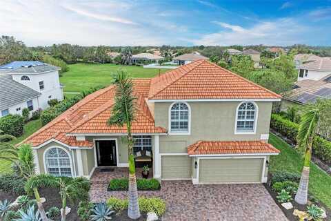 12814 DAISY PLACE, BRADENTON, FL 34212