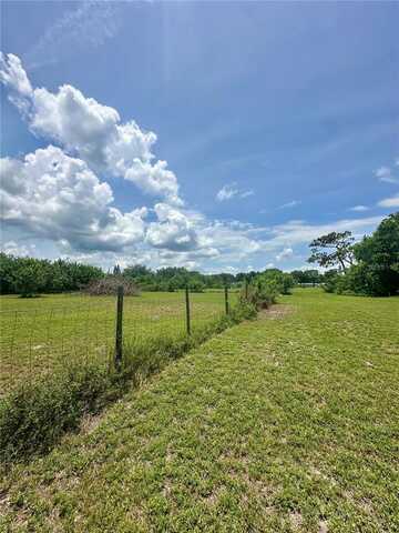 0 GRANT BASS ROAD, KENANSVILLE, FL 34739