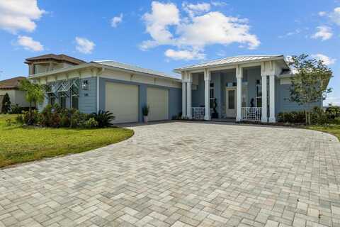 545 POND CYPRESS COURT, AUBURNDALE, FL 33823