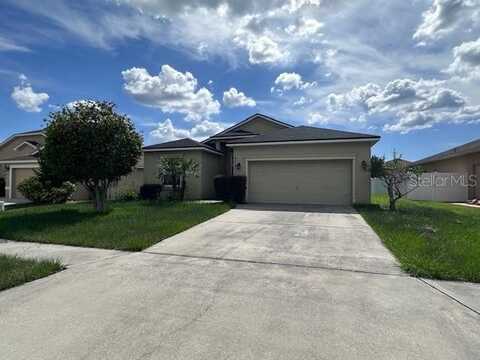 4747 MANDOLIN LOOP, WINTER HAVEN, FL 33884