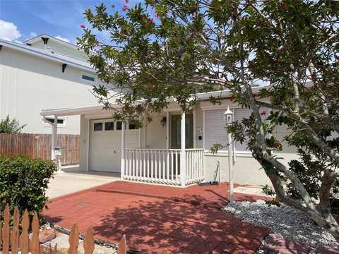 617 W OLYMPIA AVENUE, PUNTA GORDA, FL 33950