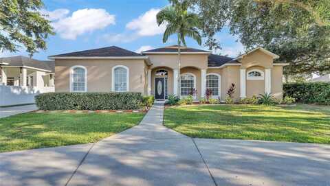2533 PETERSON ROAD, LAKELAND, FL 33812