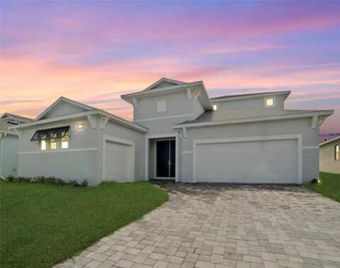 undefined, WESLEY CHAPEL, FL 33545