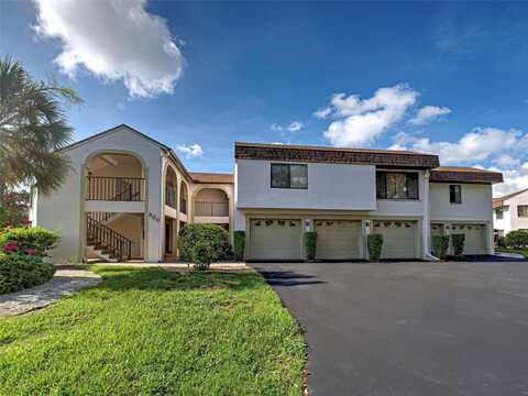 800 CAPRI ISLES BOULEVARD, VENICE, FL 34292
