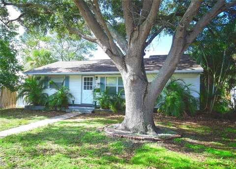 5628 2ND AVENUE N, Saint Petersburg, FL 33710