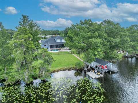 339 CAROLYN DRIVE, OVIEDO, FL 32765