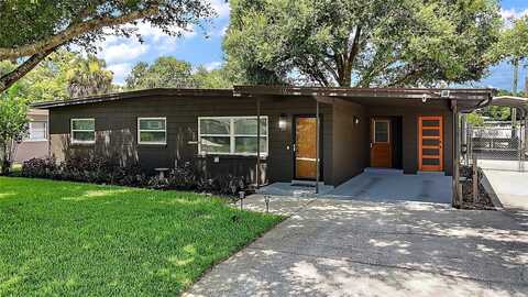 116 E LAUREN CT, FERN PARK, FL 32730