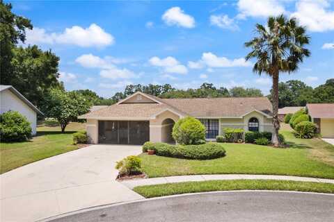 37147 FOXRUN PLACE, ZEPHYRHILLS, FL 33542
