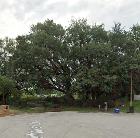 670 SUMMERHAVEN DRIVE, DEBARY, FL 32713