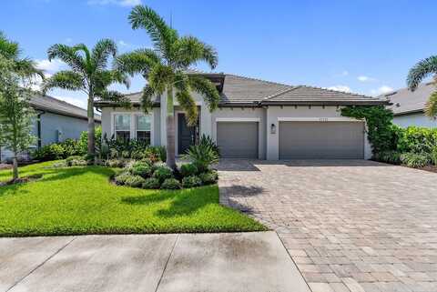 17737 SAVORY MIST CIRCLE, BRADENTON, FL 34211