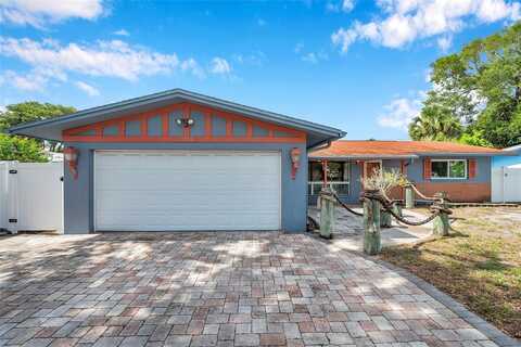 1710 TOWNSEND STREET, CLEARWATER, FL 33755
