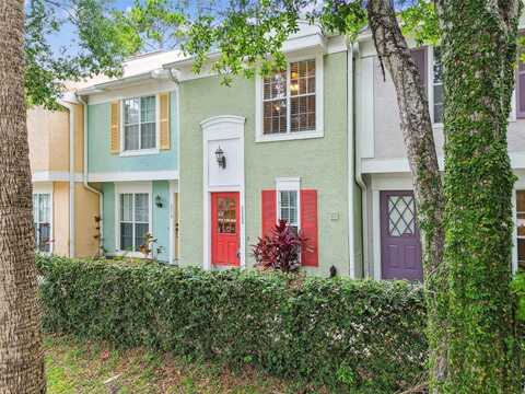 3308 W WYOMING CIRCLE, TAMPA, FL 33611
