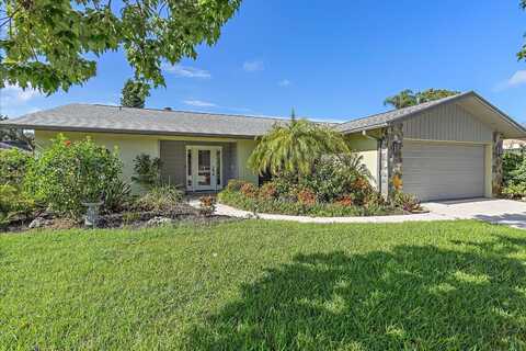 4814 COUNTRY OAKS BOULEVARD, SARASOTA, FL 34243