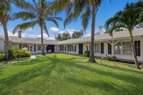 1408 99TH STREET NW, BRADENTON, FL 34209