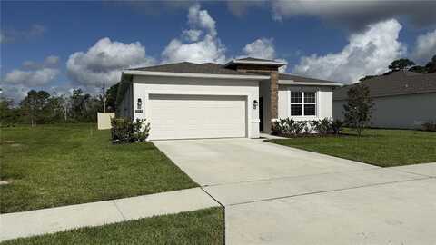 3919 WILLOWBROOK DRIVE, EDGEWATER, FL 32141