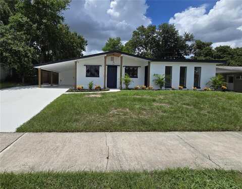 3321 MAHALIA PLACE, ORLANDO, FL 32805