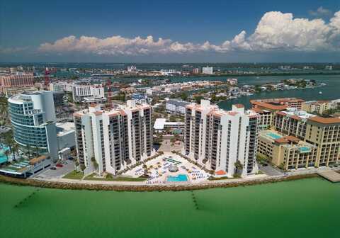 440 S GULFVIEW BOULEVARD, CLEARWATER BEACH, FL 33767