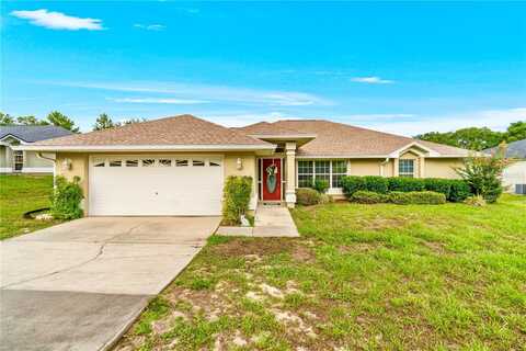 10151 SW 41ST TERRACE, OCALA, FL 34476