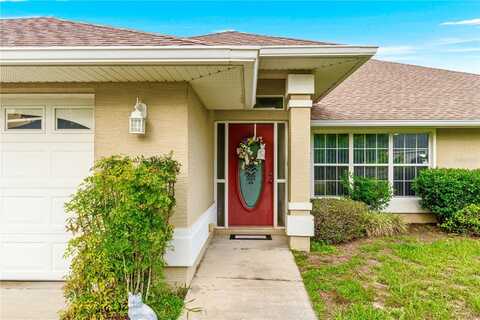 10151 SW 41ST TERRACE, OCALA, FL 34476