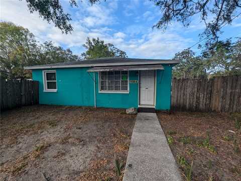 1028 E 93RD AVENUE, TAMPA, FL 33612