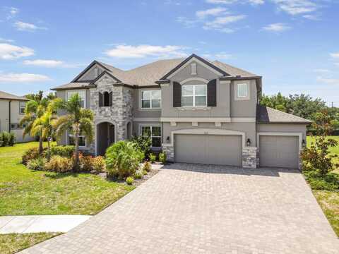 9508 PYRENEES PLACE, SEFFNER, FL 33584