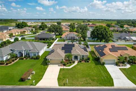 301 TERRANOVA BOULEVARD, WINTER HAVEN, FL 33884