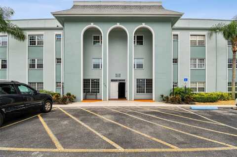 701 POINSETTIA ROAD, BELLEAIR, FL 33756