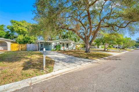 618 DOGWOOD COURT, DUNEDIN, FL 34698
