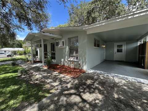 618 DOGWOOD COURT, DUNEDIN, FL 34698