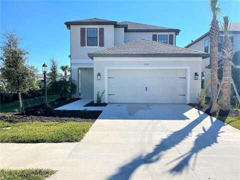 7775 NIGHTFALL TERRACE, SARASOTA, FL 34241