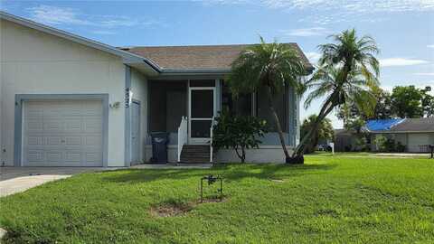 4525 87TH STREET COURT W, BRADENTON, FL 34210