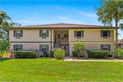 19505 QUESADA AVENUE, PORT CHARLOTTE, FL 33948