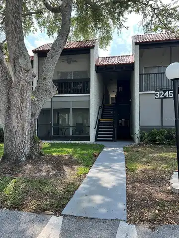 3245 BENEVA ROAD, SARASOTA, FL 34232