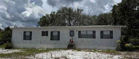32711 ABALONE DRIVE, EUSTIS, FL 32736