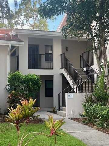 300 S FLORIDA AVENUE, TARPON SPRINGS, FL 34689