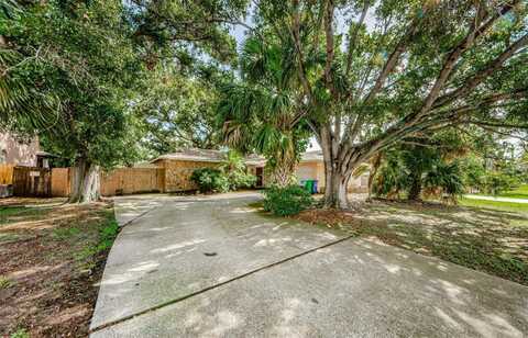 11783 102ND AVENUE, LARGO, FL 33778