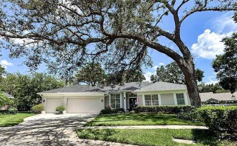 11501 NORVAL PLACE, TEMPLE TERRACE, FL 33617
