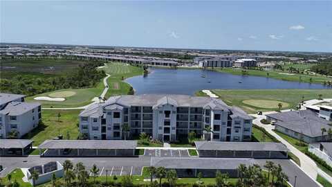 12140 WELLEN GOLF STREET, VENICE, FL 34293