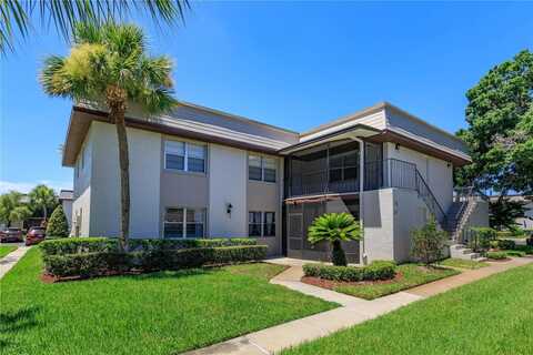 12 WINDTREE LANE, WINTER GARDEN, FL 34787