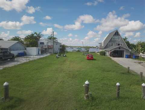 3322 W SHELL POINT ROAD, RUSKIN, FL 33570