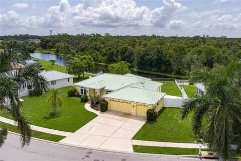 6114 68TH DRIVE E, PALMETTO, FL 34221