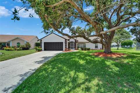 916 48TH STREET DRIVE E, BRADENTON, FL 34208