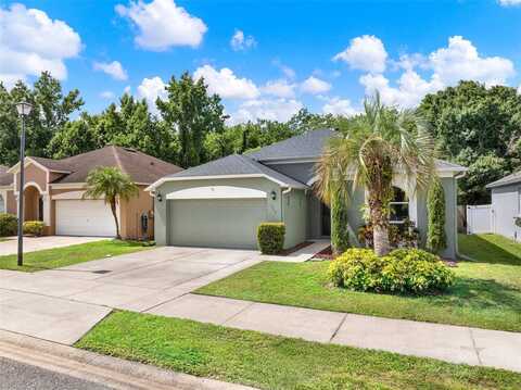 1712 RIVEREDGE ROAD, OVIEDO, FL 32766