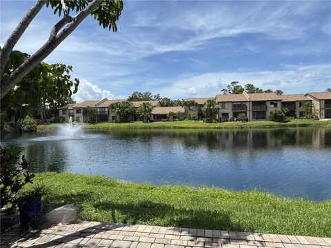 3810 75TH STREET W, BRADENTON, FL 34209
